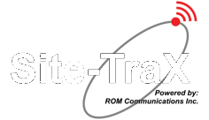 Site-Trax